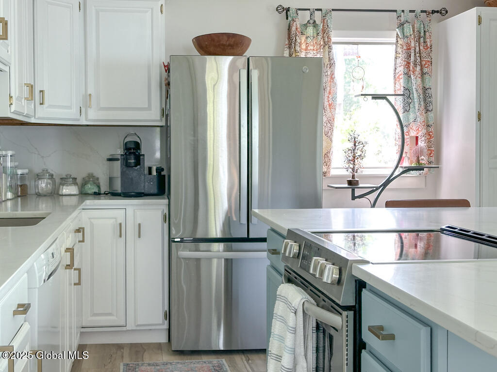 233 Cleverdale Road, Cleverdale, New York image 24