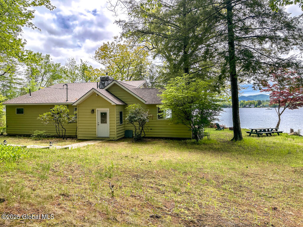 233 Cleverdale Road, Cleverdale, New York image 1