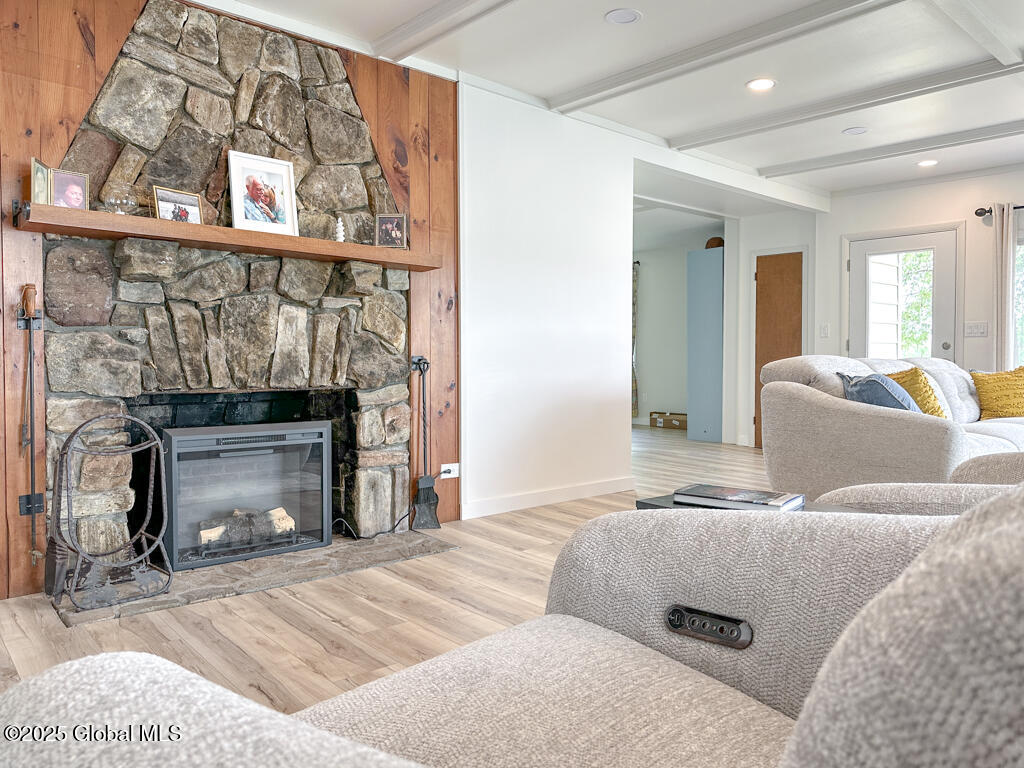 233 Cleverdale Road, Cleverdale, New York image 19