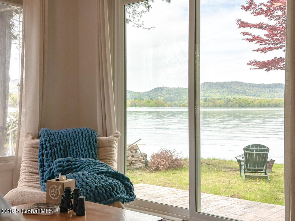 233 Cleverdale Road, Cleverdale, New York image 15