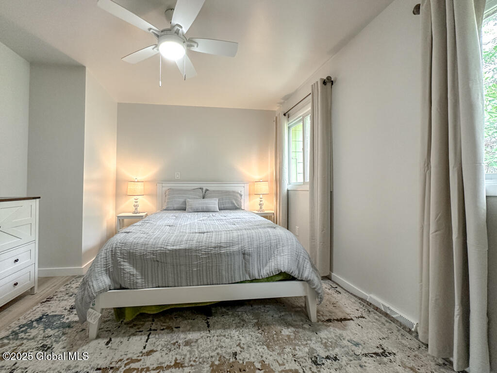 233 Cleverdale Road, Cleverdale, New York image 42