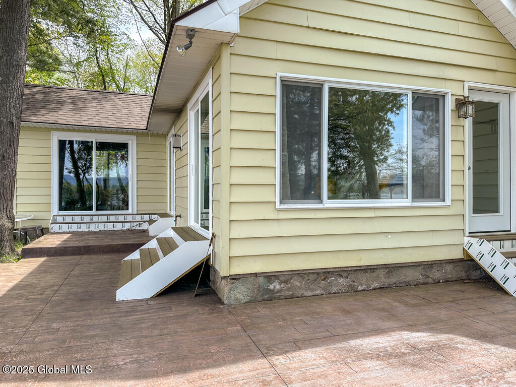 233 Cleverdale Road, Cleverdale, New York image 11