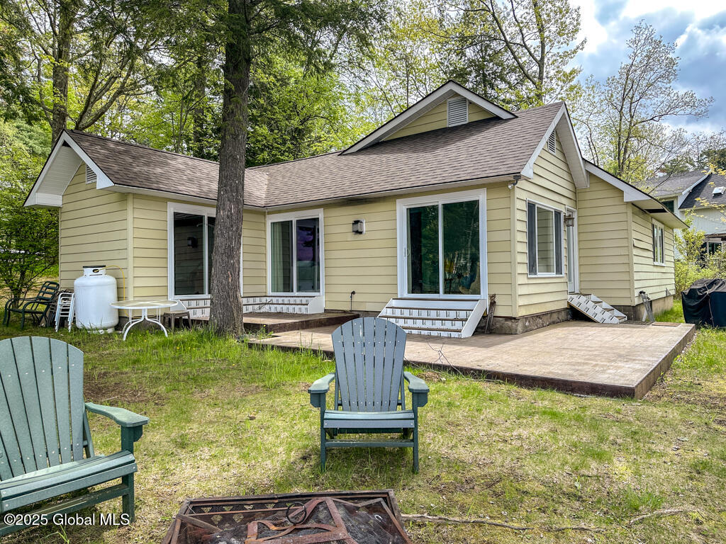 233 Cleverdale Road, Cleverdale, New York image 7