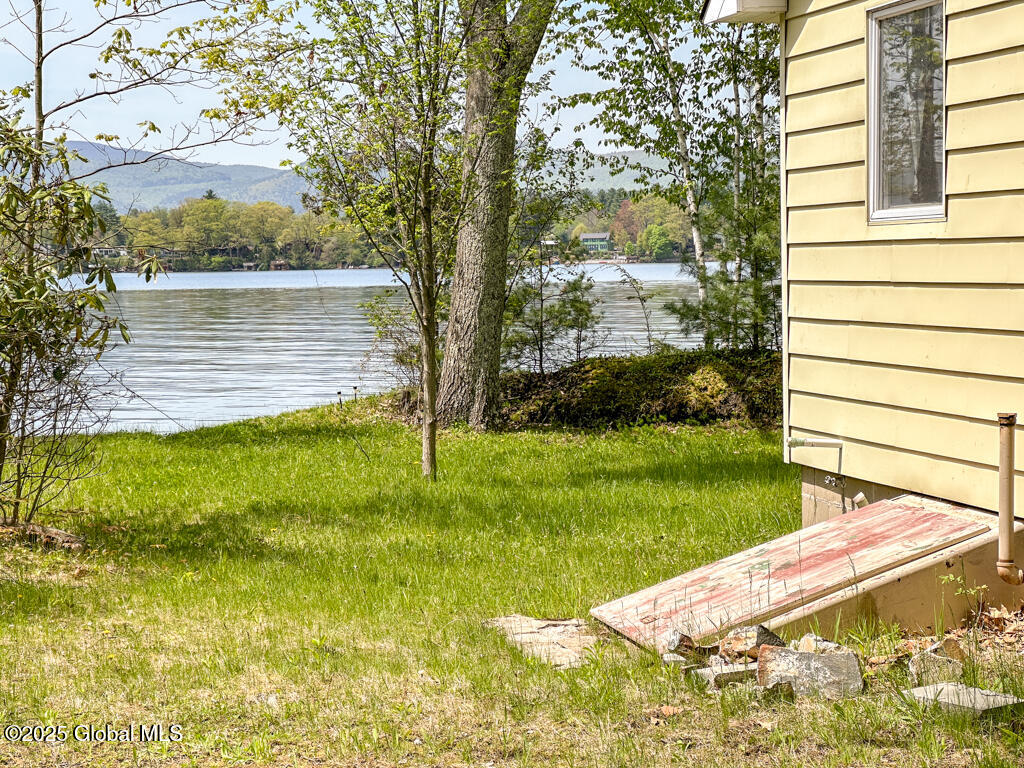 233 Cleverdale Road, Cleverdale, New York image 50