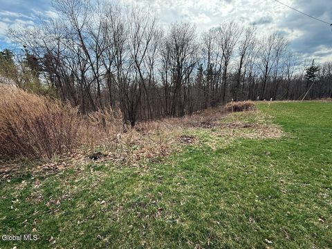 Photo of L30 Sterling Ridge Drive, Rensselaer, NY 12144 (MLS # 202615278)