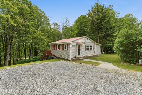 Homes For Sale - 516 Coolidge Hill Road<br/> Bolton Landing, NY 12824
