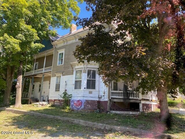 16 Wheeler Avenue, Whitehall, New York image 4