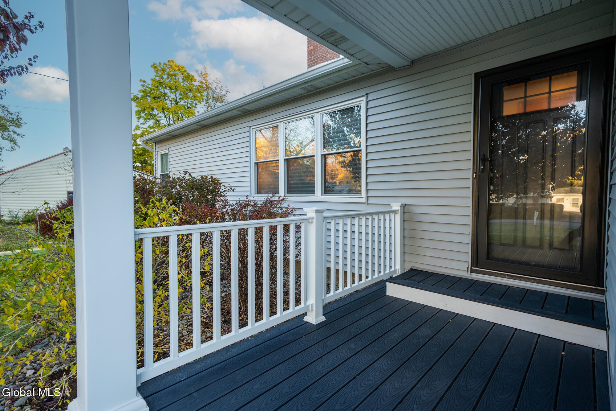 9 Veeder Drive