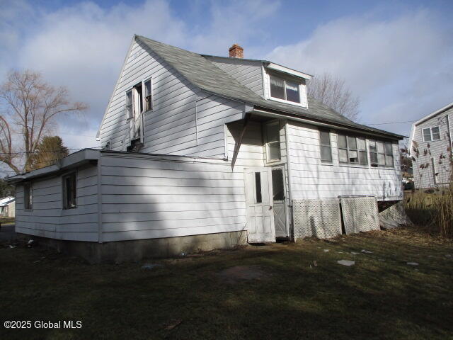 78 Kallen Avenue, Schenectady, New York image 5