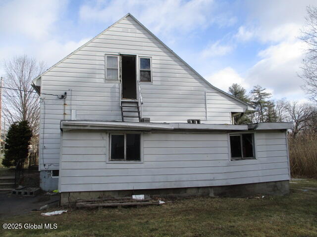 78 Kallen Avenue, Schenectady, New York image 3