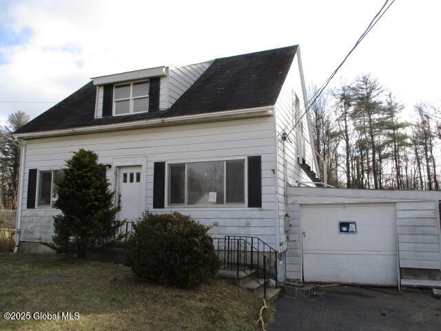 78 Kallen Avenue, Schenectady, New York image 2