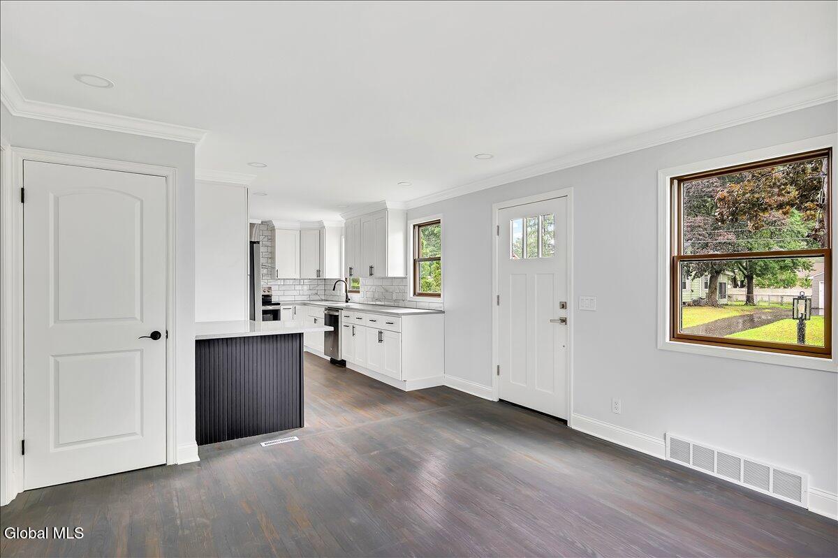 40 Killean Park
