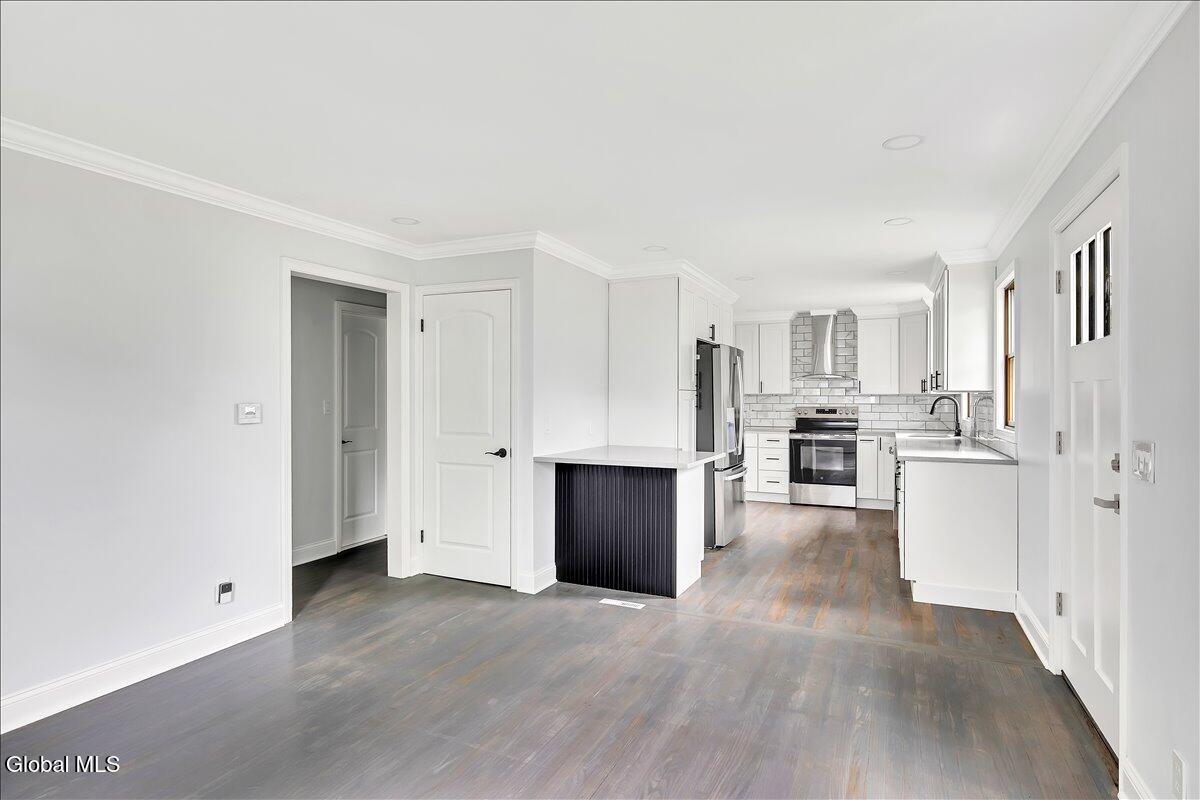 40 Killean Park