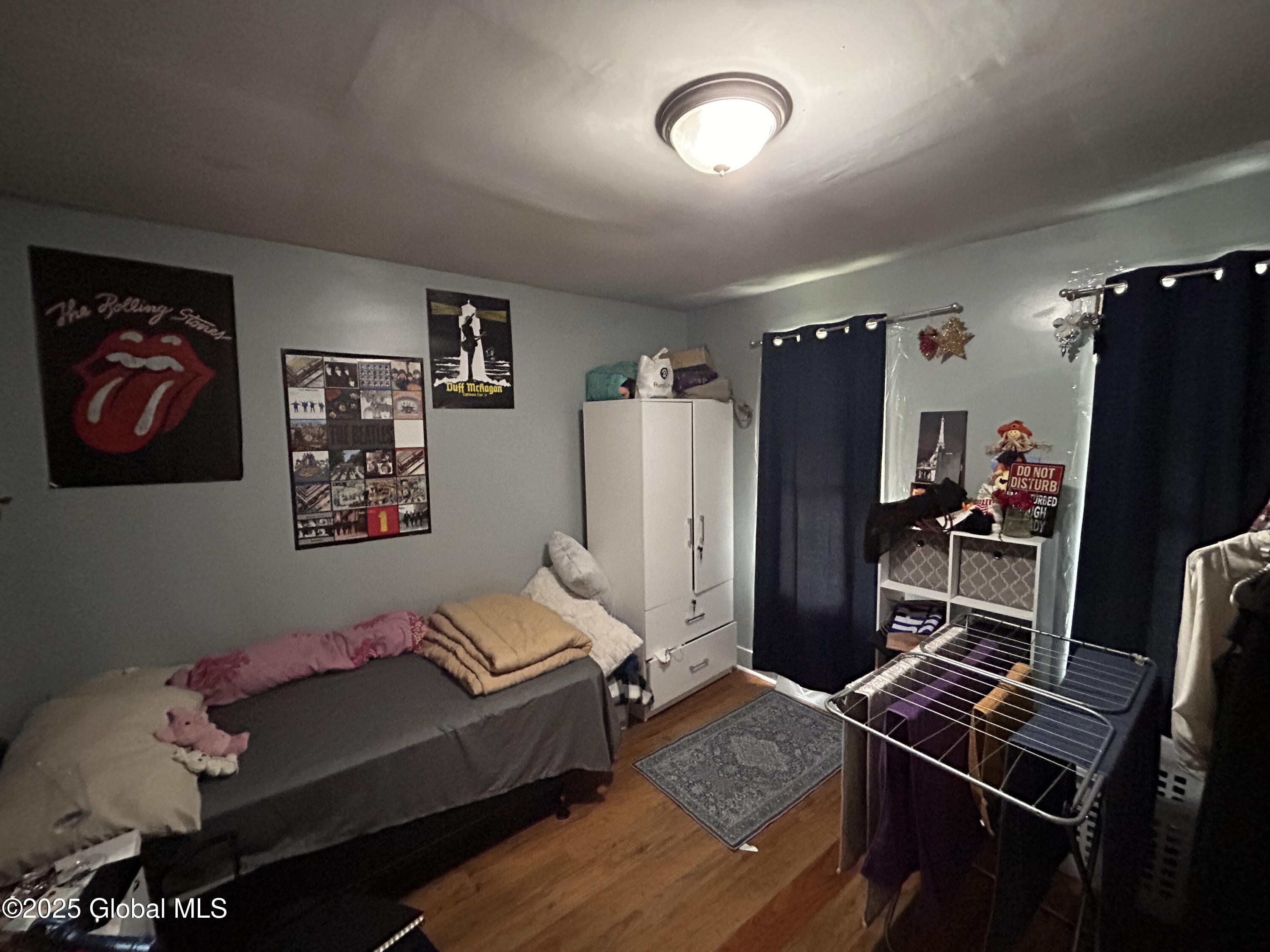 2448 Avenue B, Schenectady, New York image 9