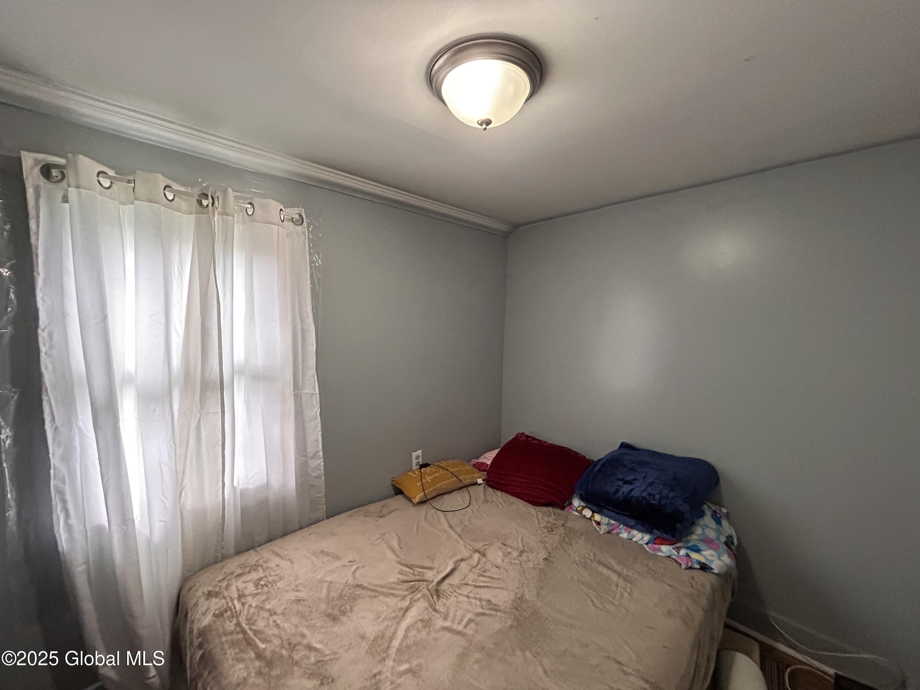 2448 Avenue B, Schenectady, New York image 8