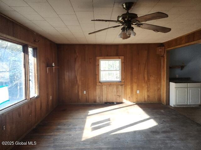 92 Morse Lane, Whitehall, New York image 9