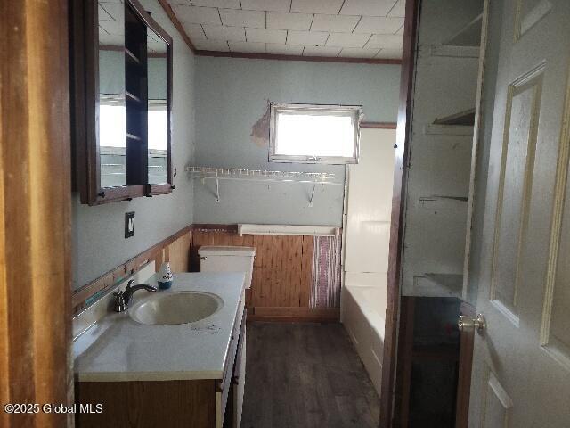 92 Morse Lane, Whitehall, New York image 10