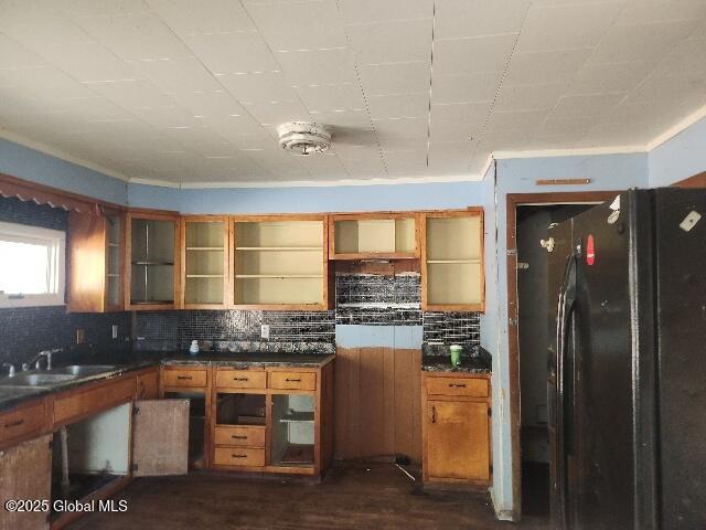 92 Morse Lane, Whitehall, New York image 8