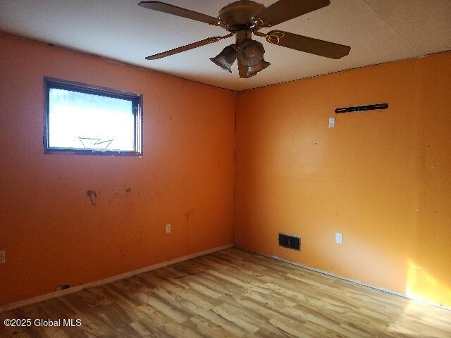 92 Morse Lane, Whitehall, New York image 11
