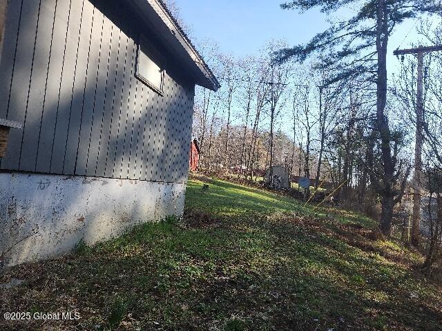 92 Morse Lane, Whitehall, New York image 2