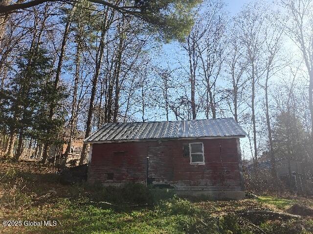 92 Morse Lane, Whitehall, New York image 5