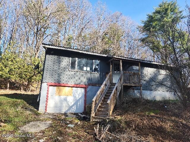 92 Morse Lane, Whitehall, New York image 1