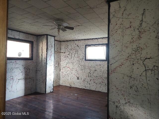 92 Morse Lane, Whitehall, New York image 12