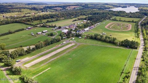 1142 Batter Street Pattersonville NY 12137