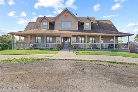 1142 Batter Street Pattersonville NY 12137