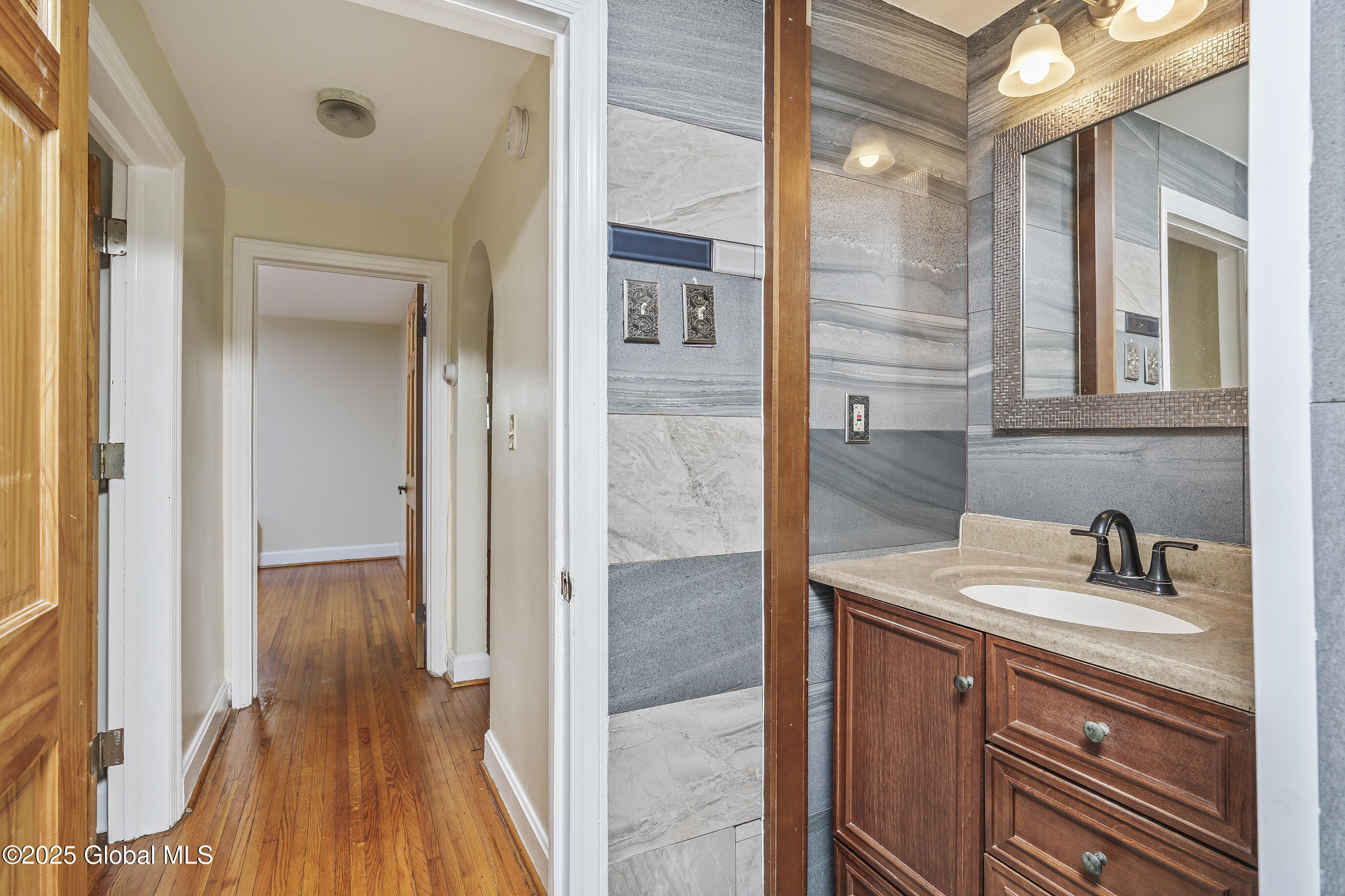 5 Brigadier Street, Colonie, New York image 31