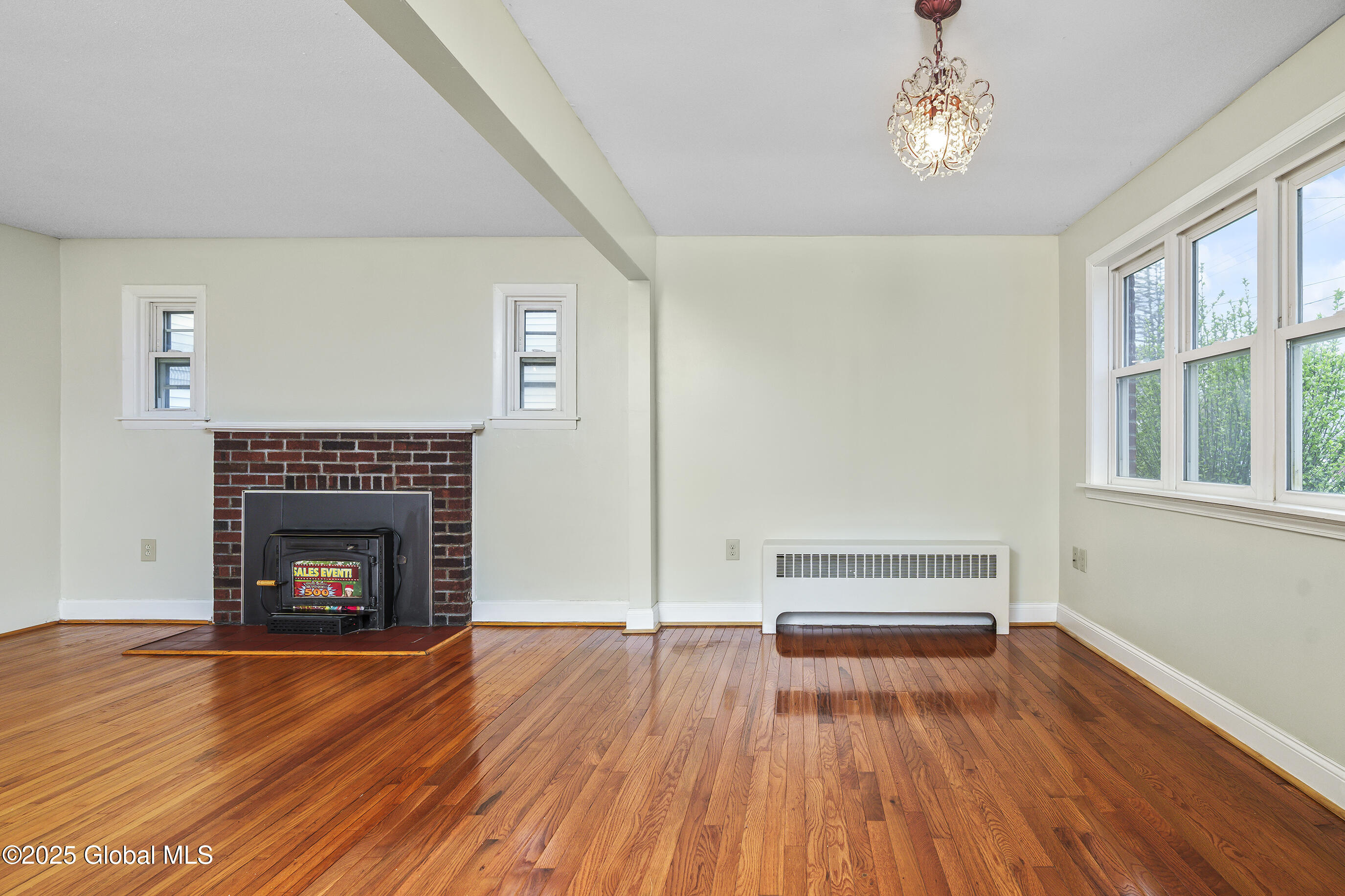 5 Brigadier Street, Colonie, New York image 10