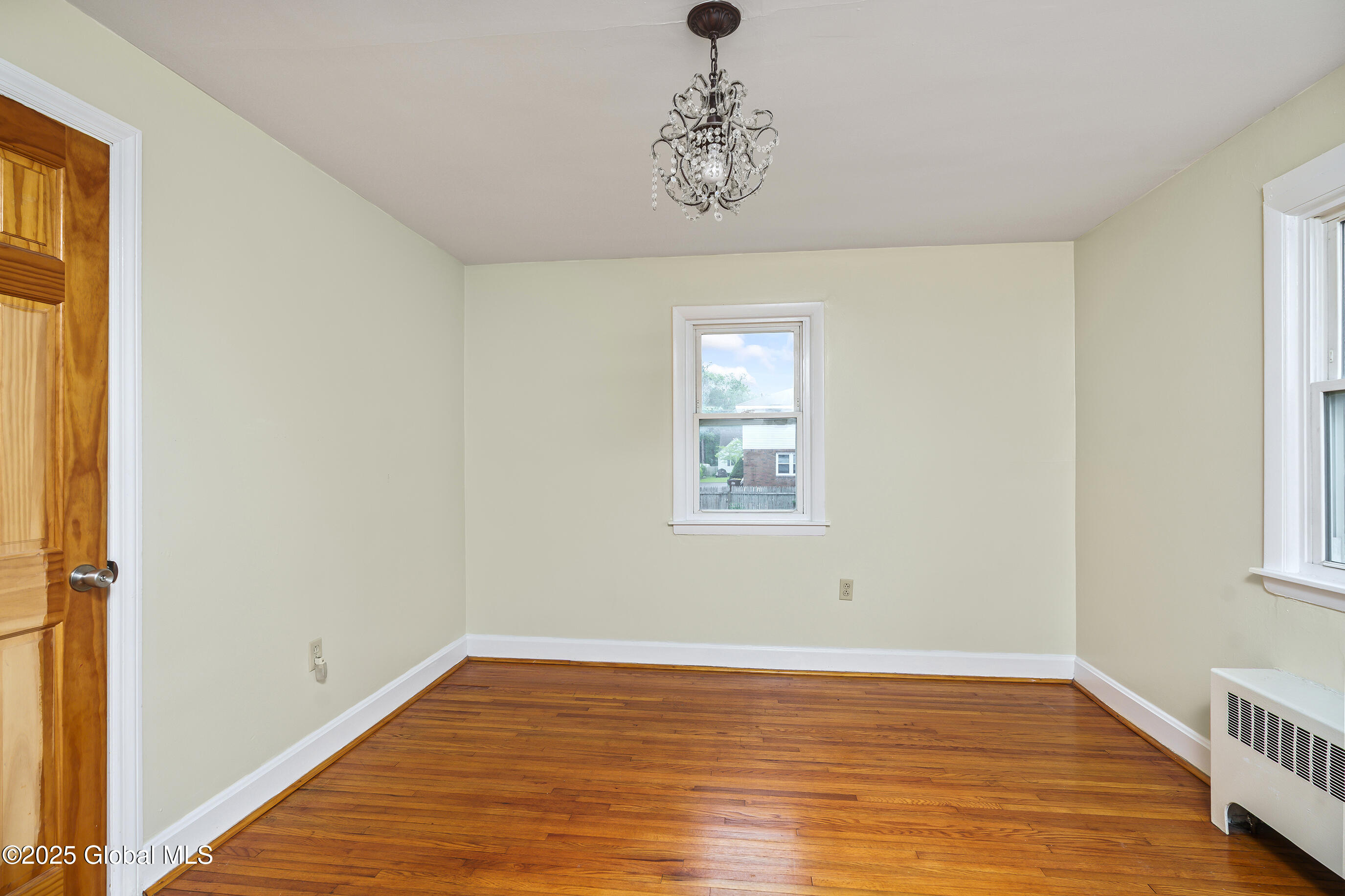 5 Brigadier Street, Colonie, New York image 19