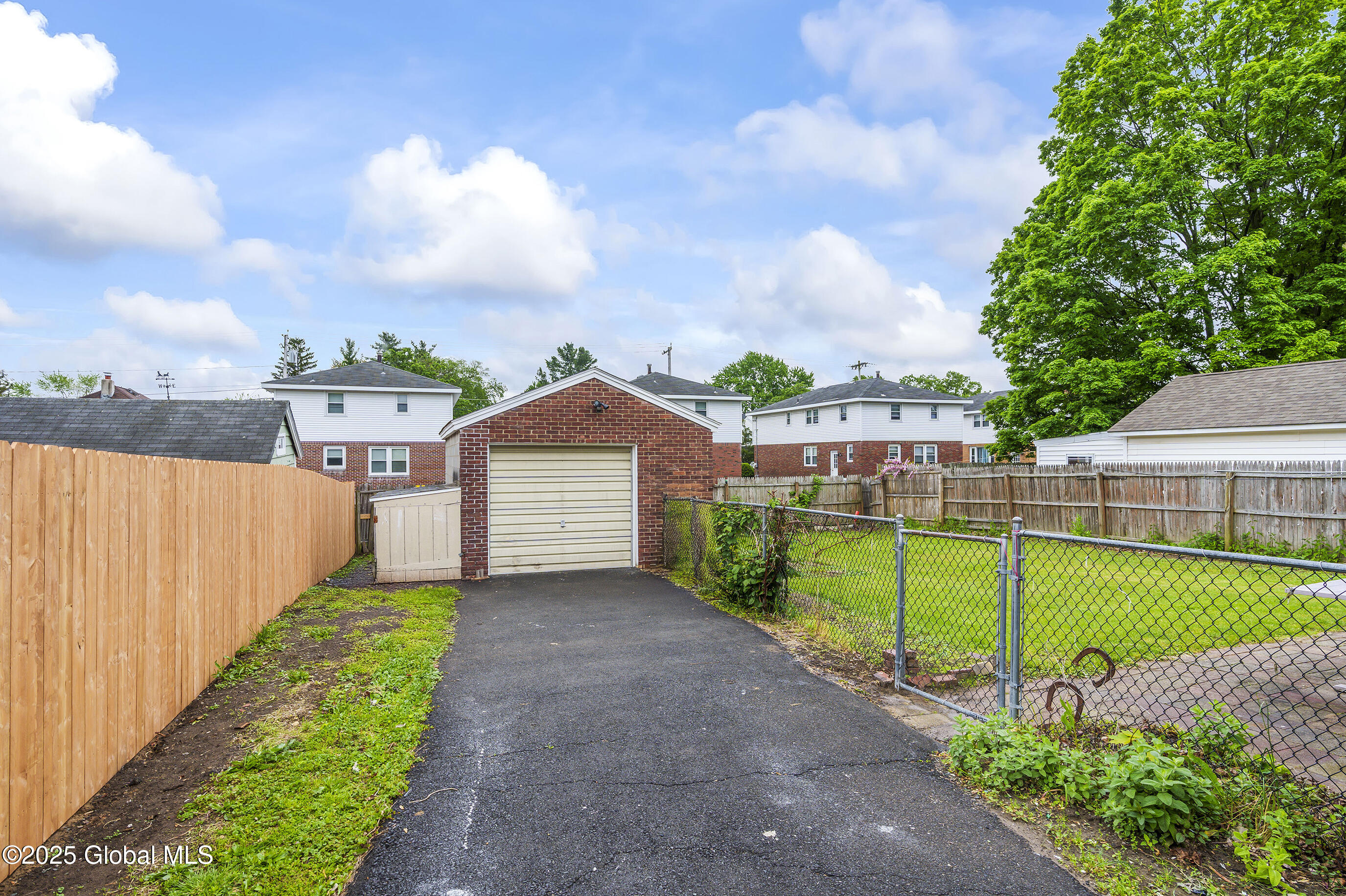5 Brigadier Street, Colonie, New York image 26