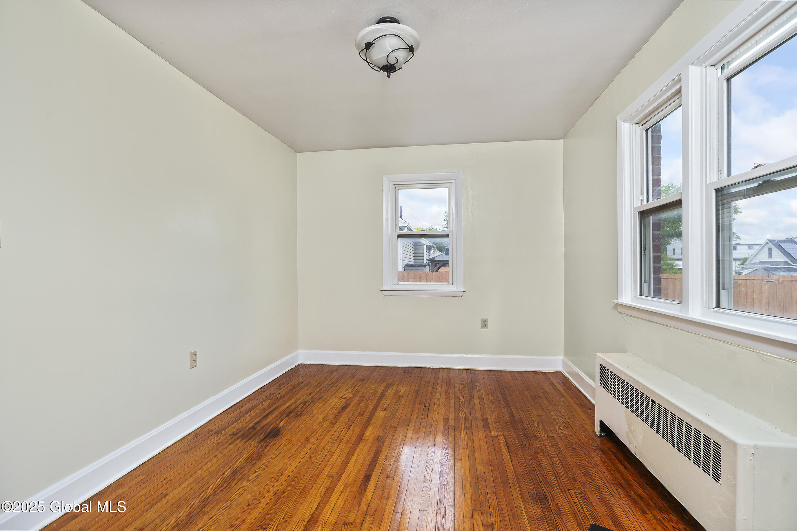 5 Brigadier Street, Colonie, New York image 24