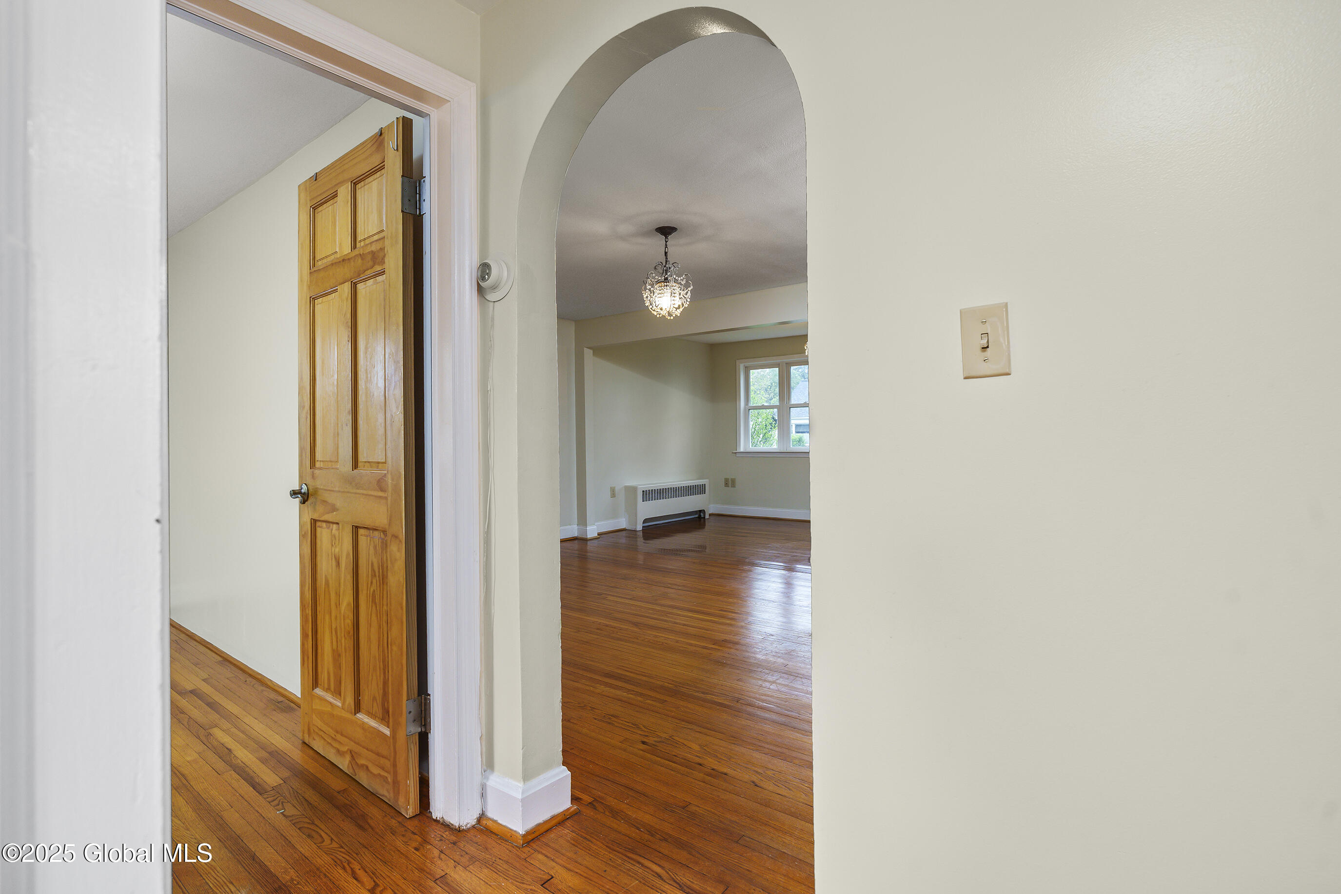 5 Brigadier Street, Colonie, New York image 27