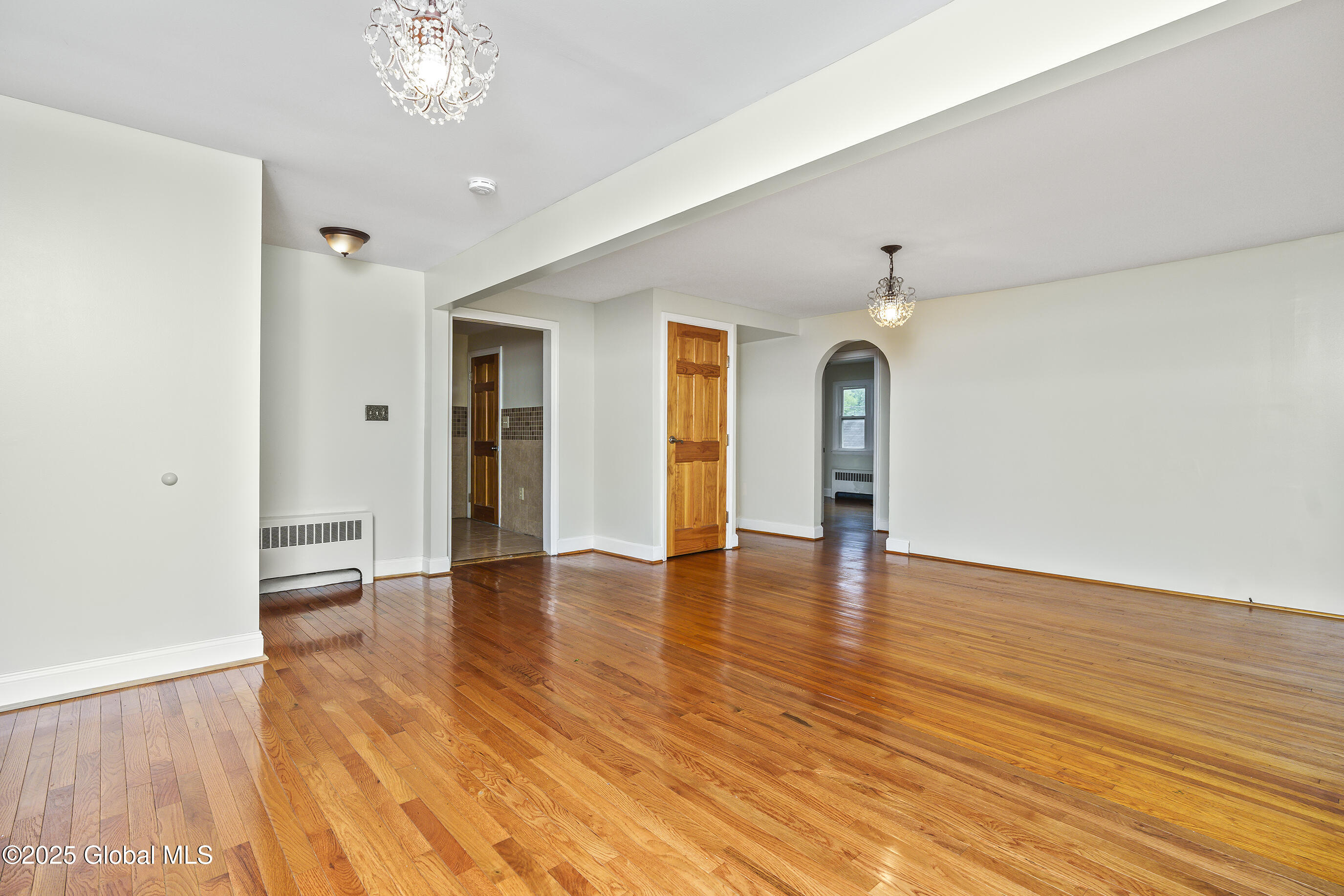 5 Brigadier Street, Colonie, New York image 11
