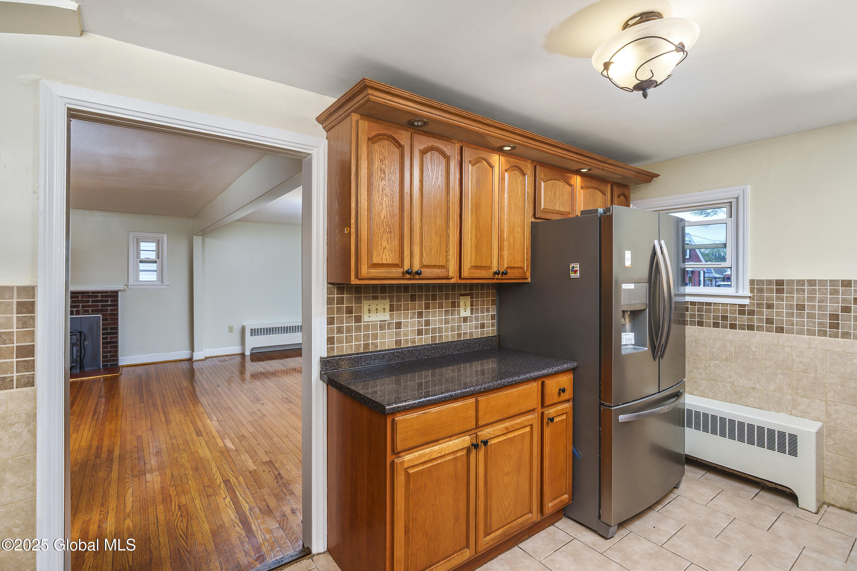 5 Brigadier Street, Colonie, New York image 15