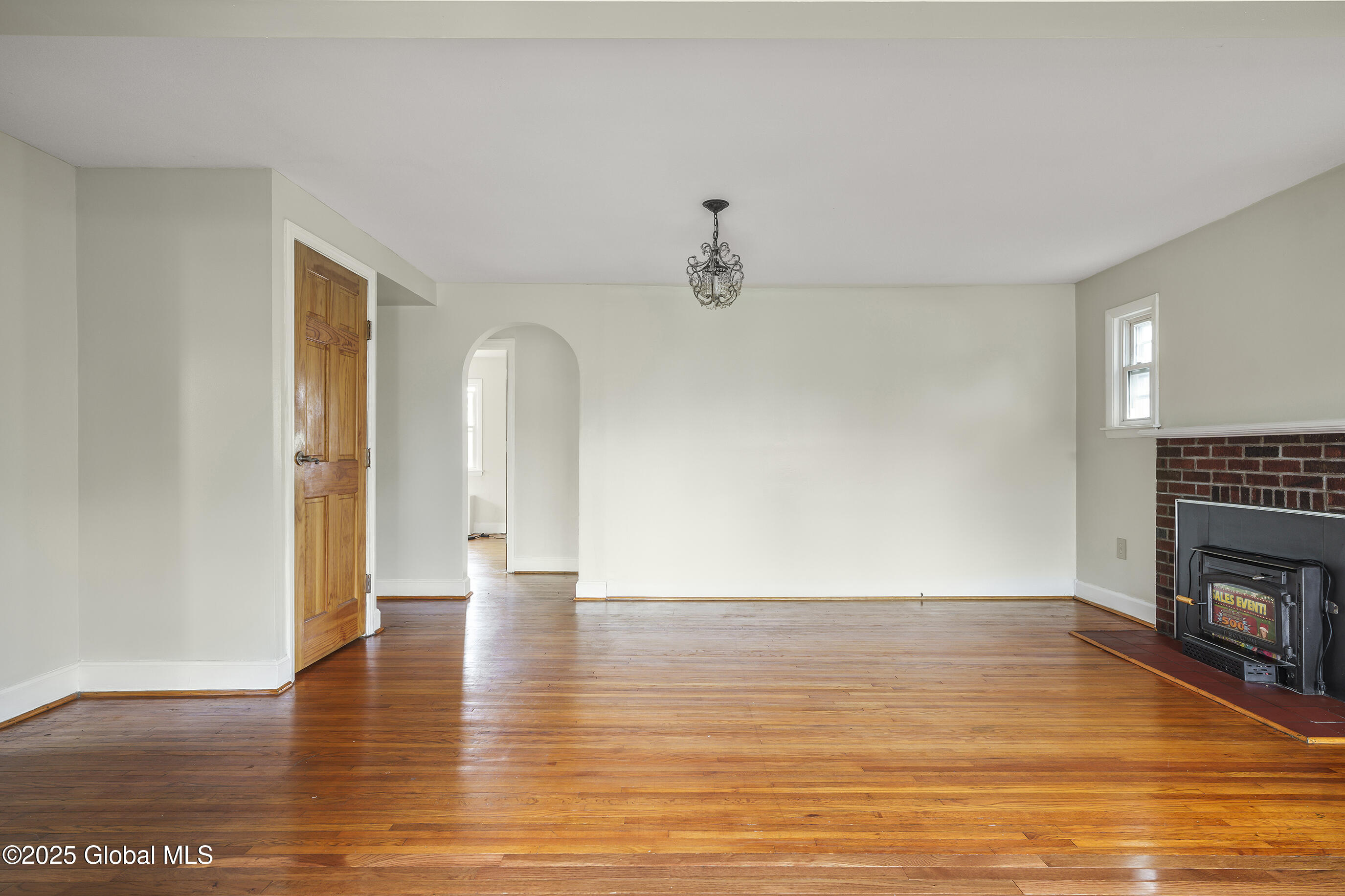 5 Brigadier Street, Colonie, New York image 4