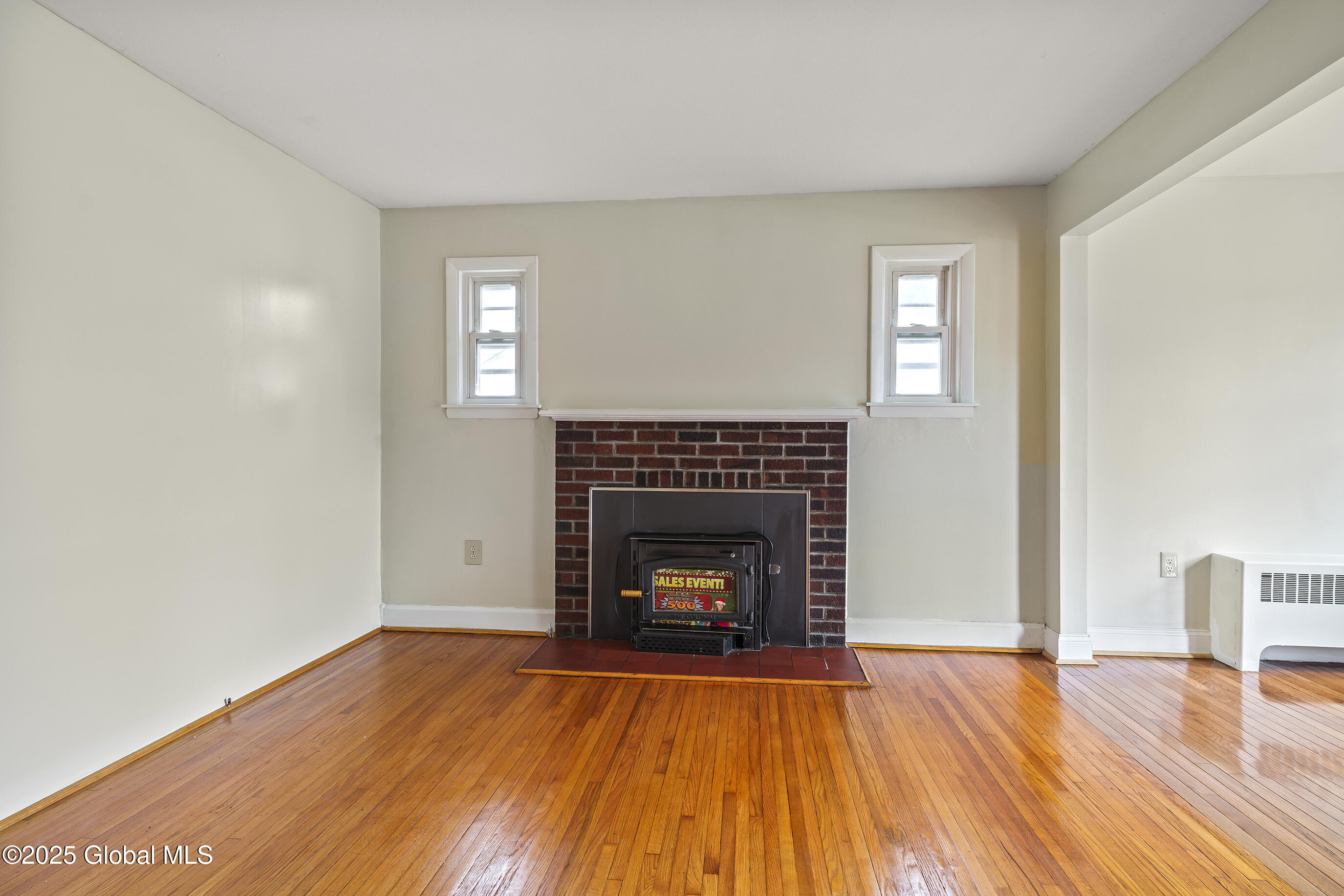5 Brigadier Street, Colonie, New York image 6