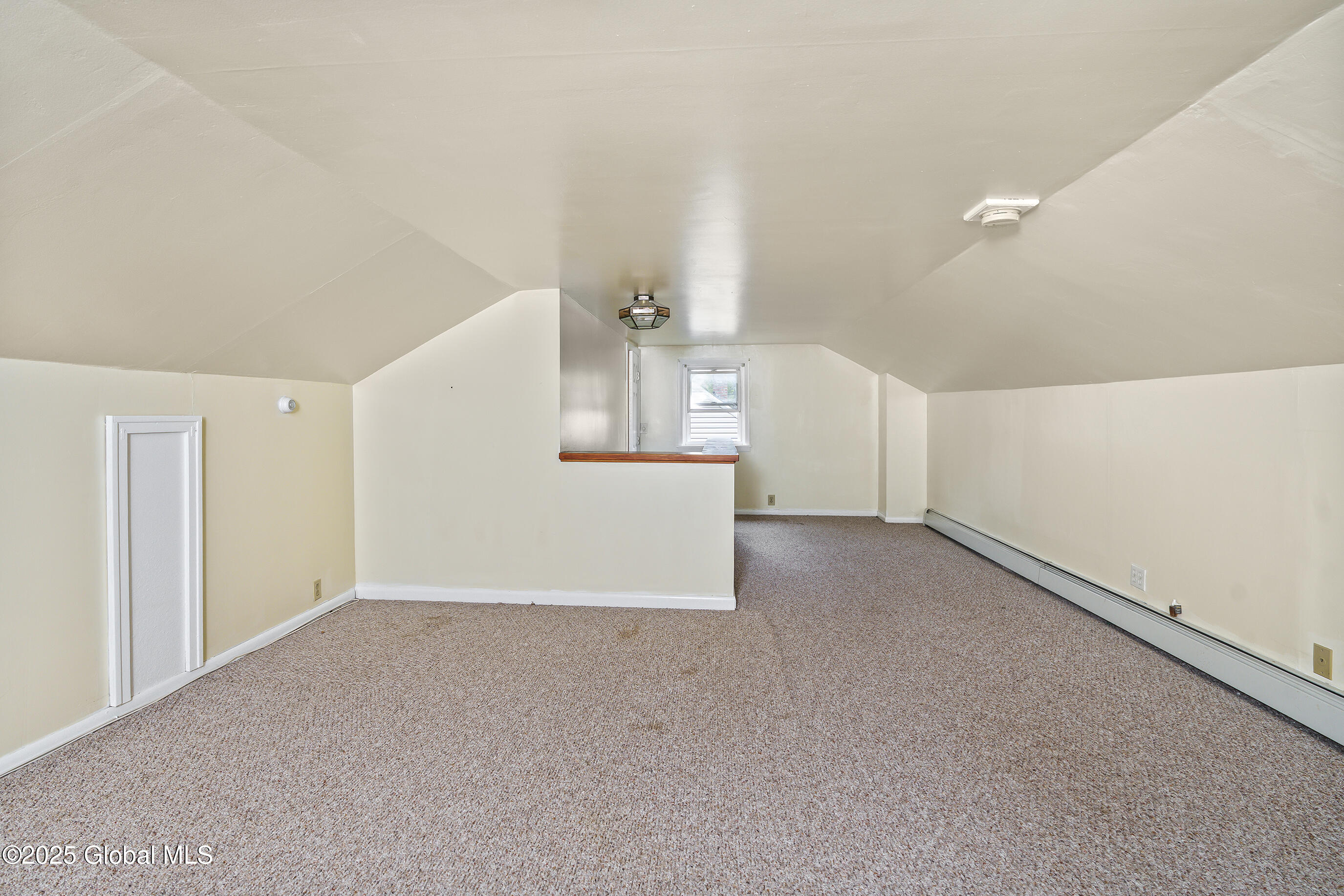 5 Brigadier Street, Colonie, New York image 35