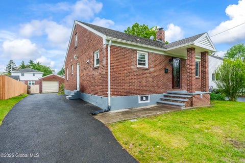 Photo for 5 Brigadier Street
