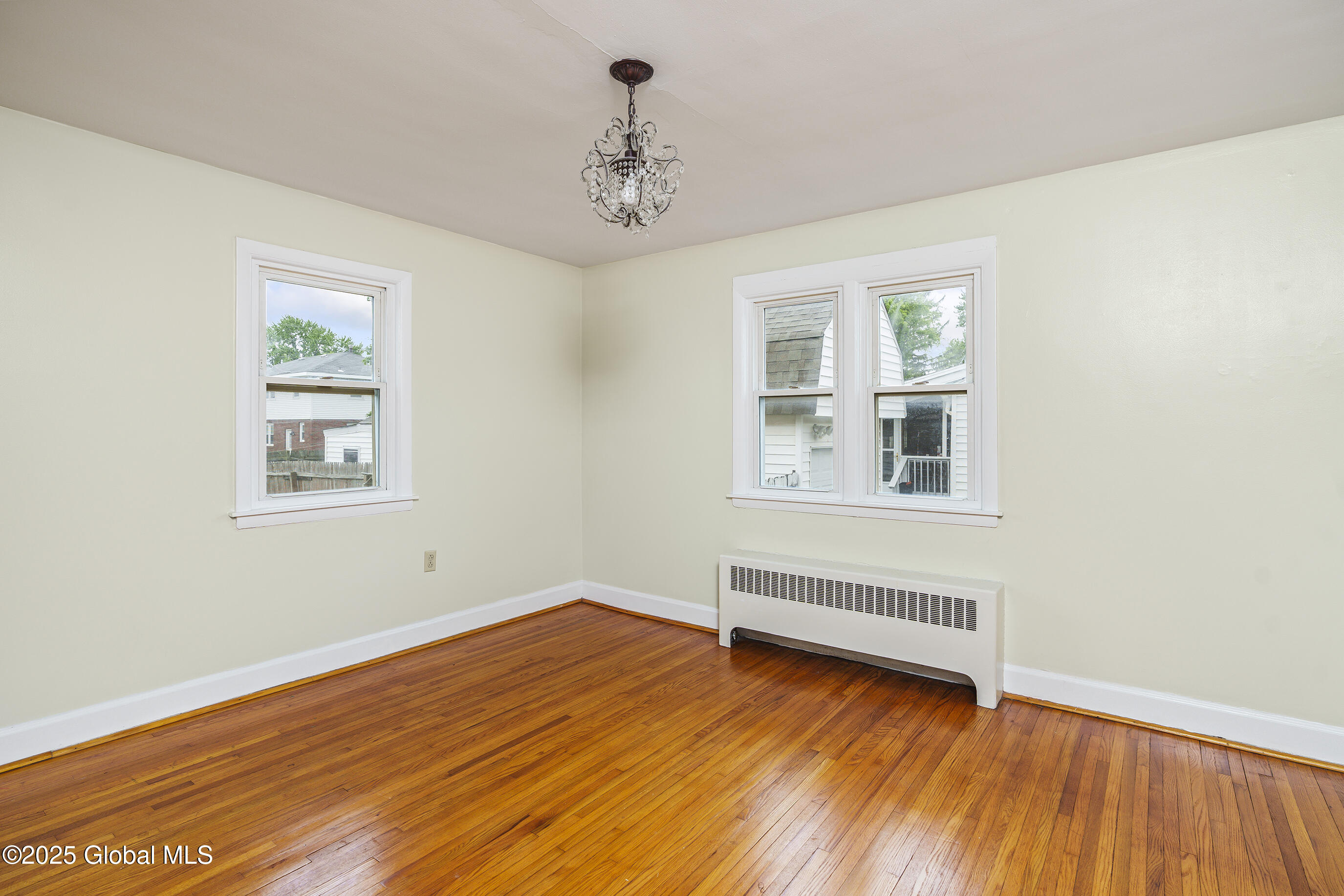 5 Brigadier Street, Colonie, New York image 18