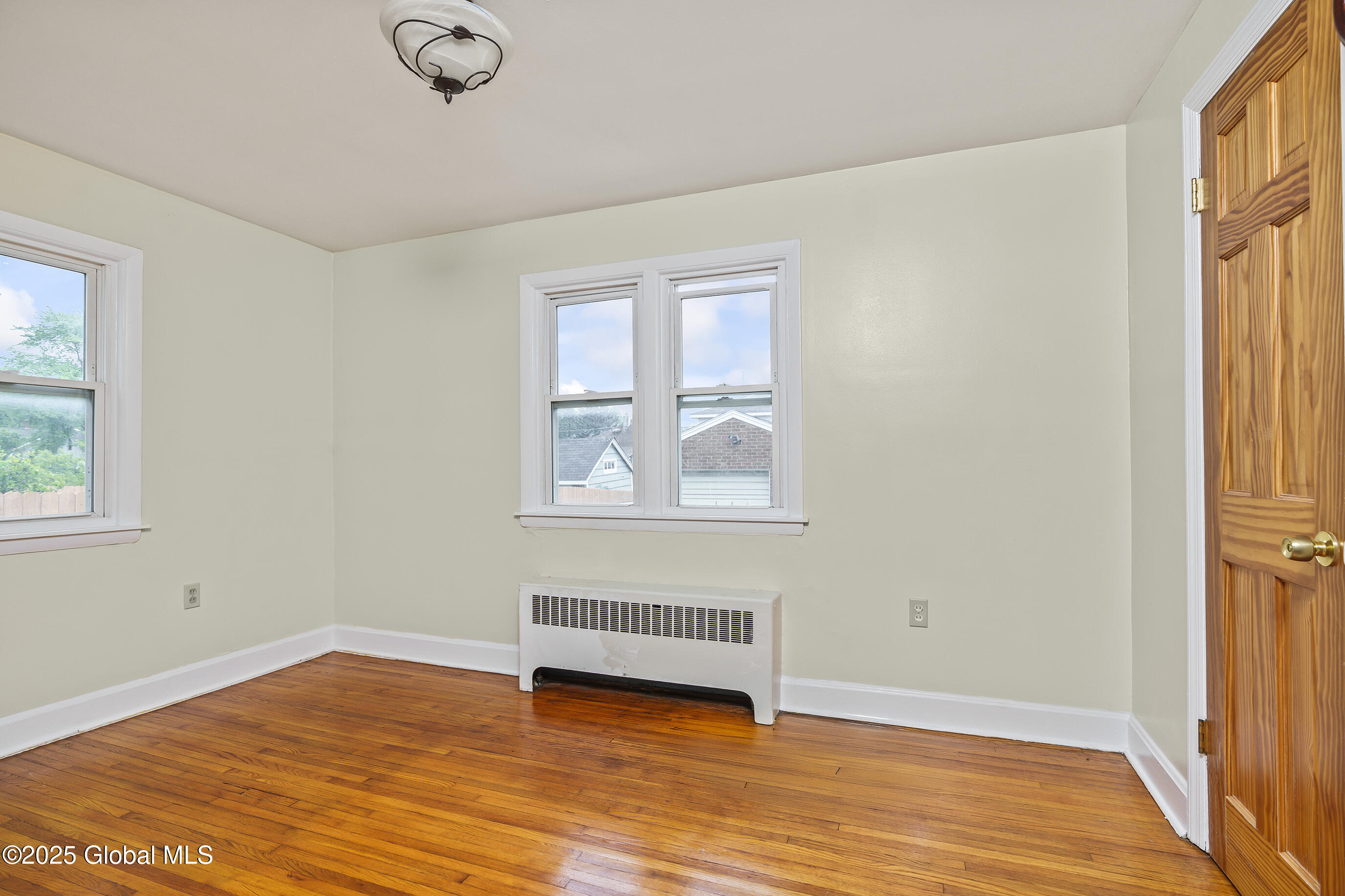 5 Brigadier Street, Colonie, New York image 22