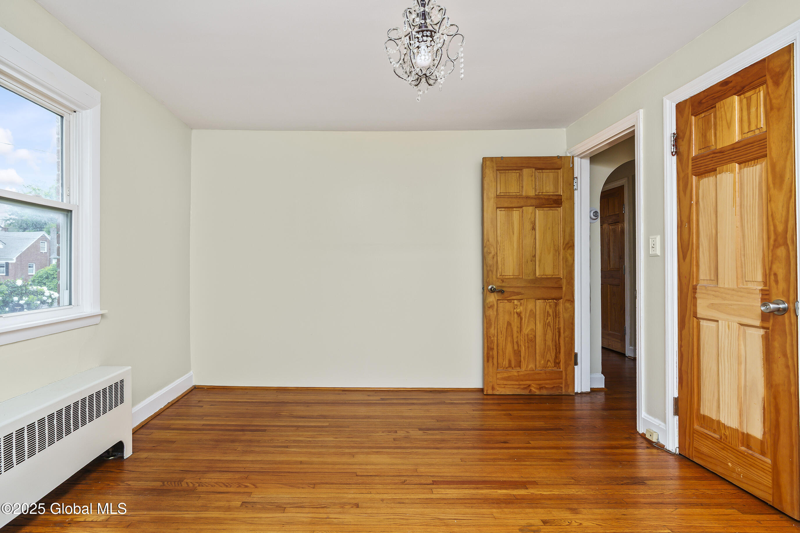5 Brigadier Street, Colonie, New York image 21