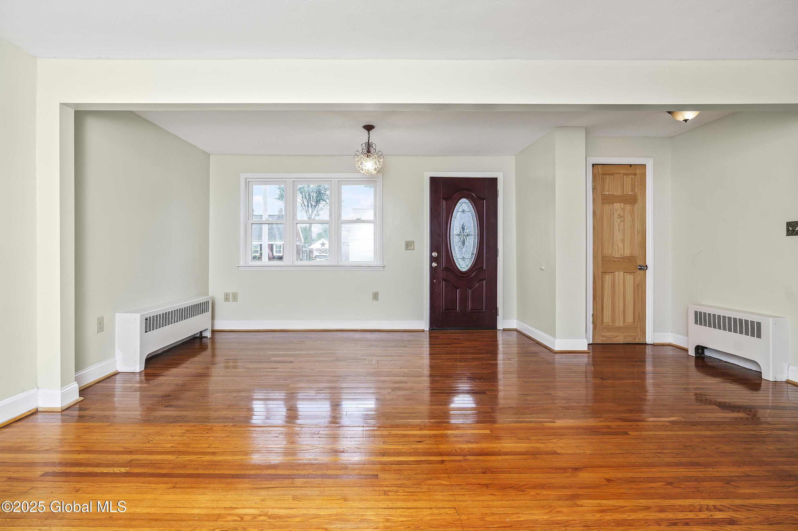 5 Brigadier Street, Colonie, New York image 8