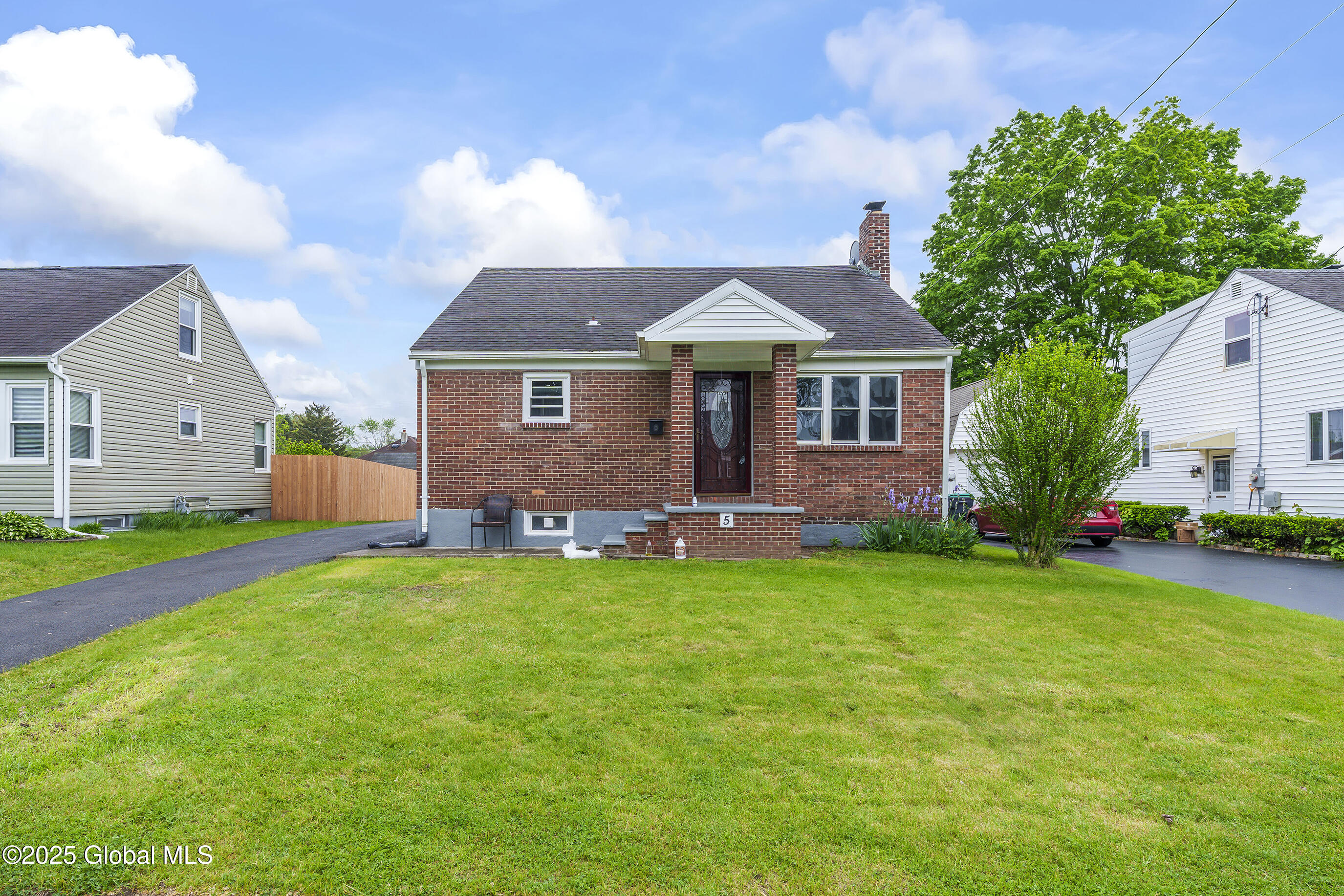 5 Brigadier Street, Colonie, New York image 20