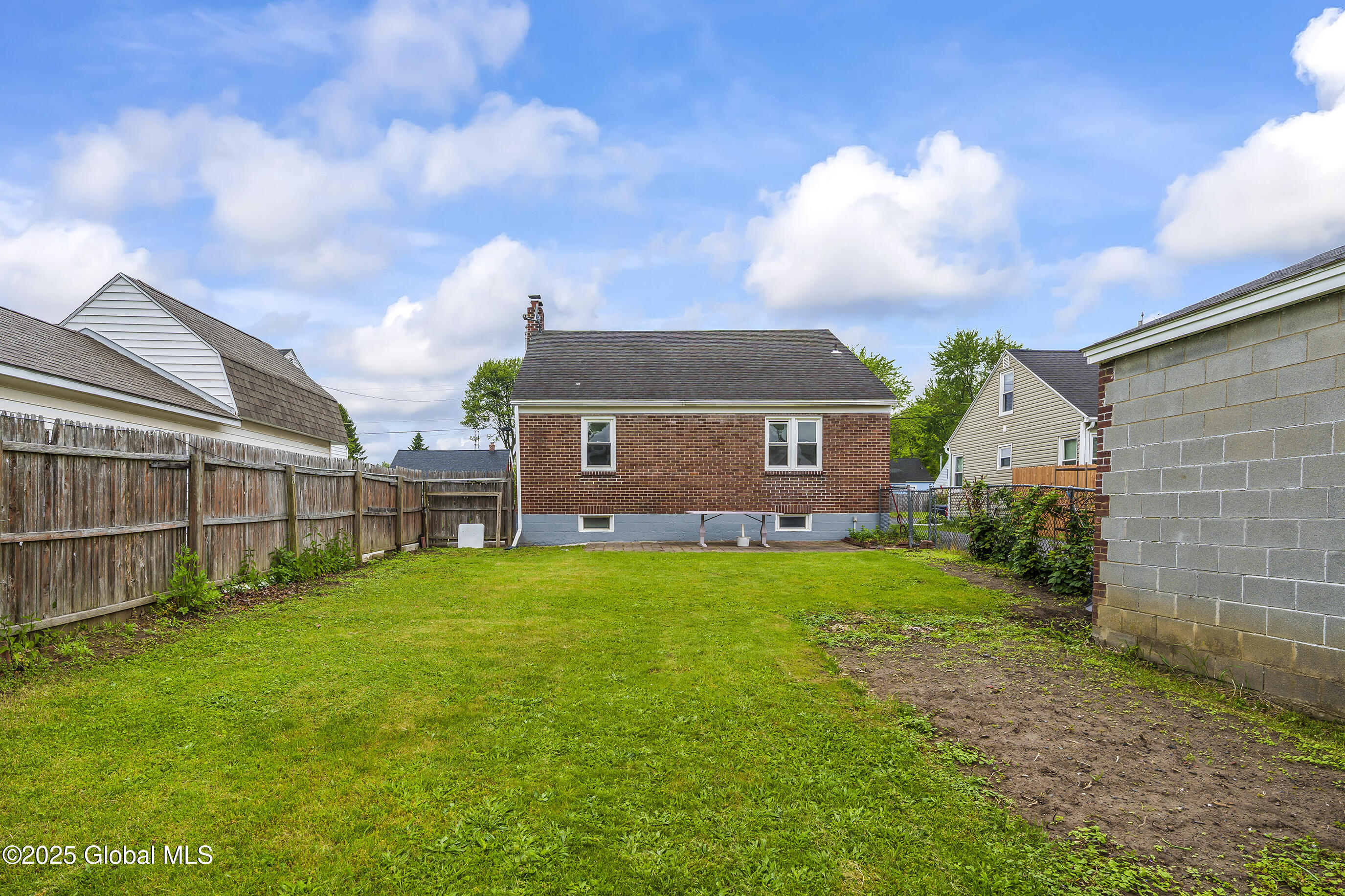 5 Brigadier Street, Colonie, New York image 33