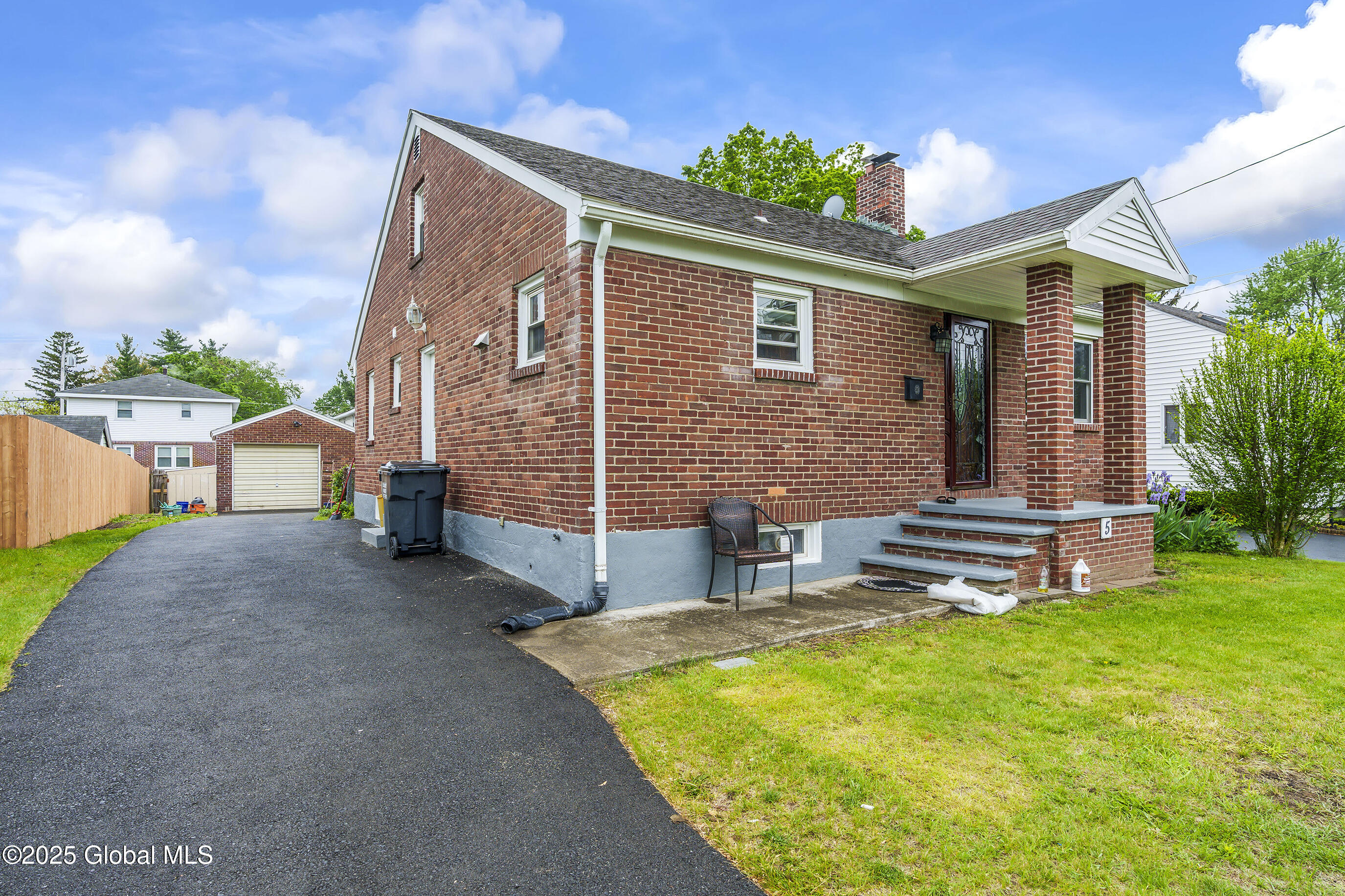 5 Brigadier Street, Colonie, New York image 23