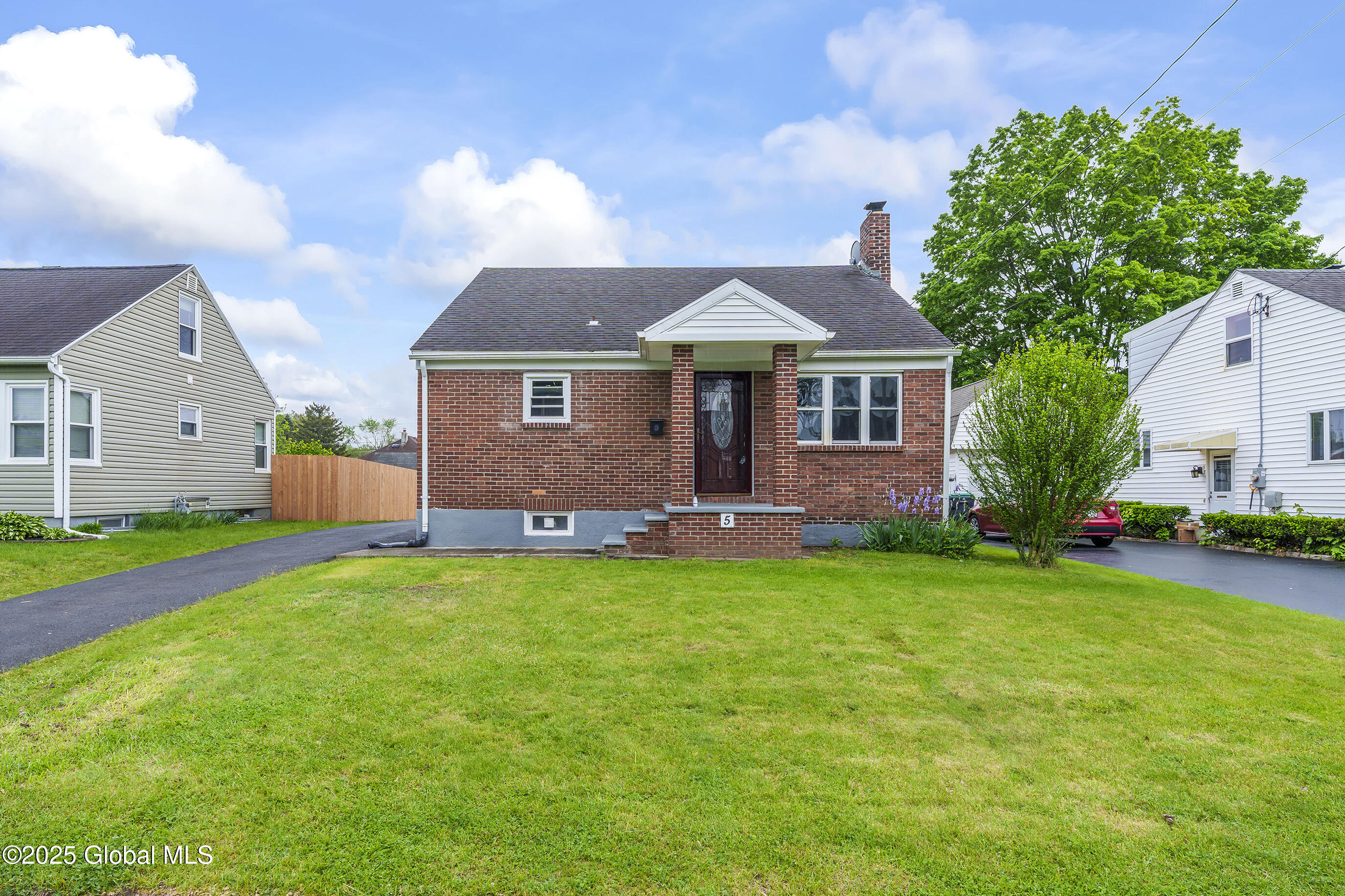 5 Brigadier Street, Colonie, New York image 17
