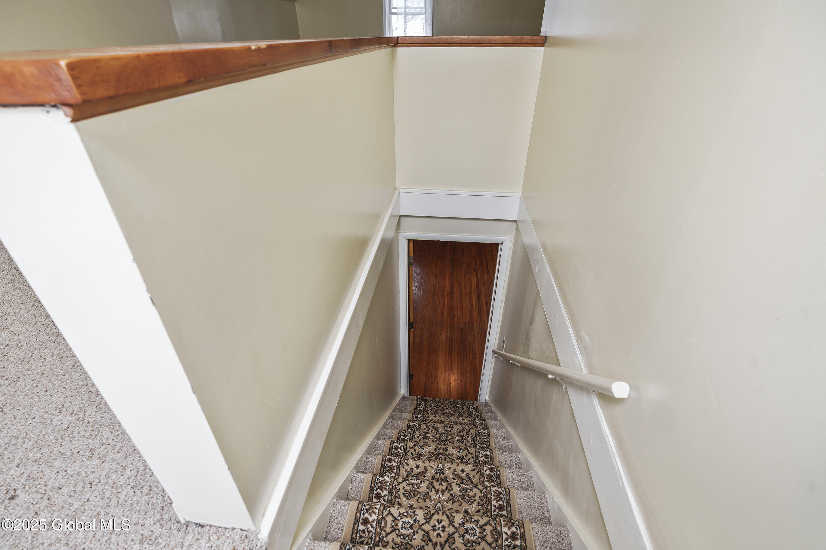 5 Brigadier Street, Colonie, New York image 32